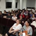 Agrupació Folklòrica El Cremaller