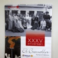 Agrupació Folklòrica El Cremaller