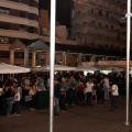 Muestra de Tapas Ciudad de Castellón