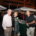 Muestra de Tapas Ciudad de Castellón