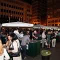 Muestra de Tapas Ciudad de Castellón