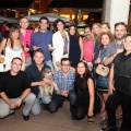 Muestra de Tapas Ciudad de Castellón