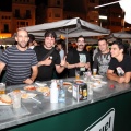 Muestra de Tapas Ciudad de Castellón