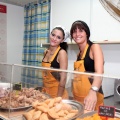 Muestra de Tapas Ciudad de Castellón