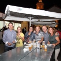 Muestra de Tapas Ciudad de Castellón