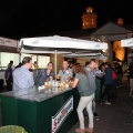 Muestra de Tapas Ciudad de Castellón