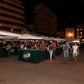 Muestra de Tapas Ciudad de Castellón