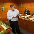 Castellón, 2014