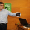 Castellón, 2014