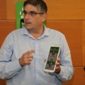 Castellón, 2014
