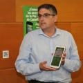 Castellón, 2014
