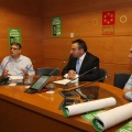 Castellón, 2014