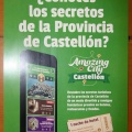 Castellón, 2014