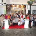 Castellón, Santa Marta, moda y complementos