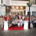 Castellón, Santa Marta, moda y complementos