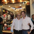 Castellón, Santa Marta, moda y complementos
