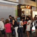 Castellón, Santa Marta, moda y complementos