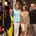 Castellón, Santa Marta, moda y complementos