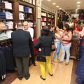 Castellón, Santa Marta, moda y complementos