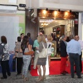 Castellón, Santa Marta, moda y complementos