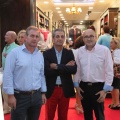 Castellón, Santa Marta, moda y complementos