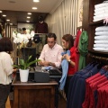 Castellón, Santa Marta, moda y complementos
