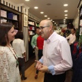Castellón, Santa Marta, moda y complementos