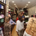 Castellón, Santa Marta, moda y complementos