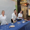 Castellón, Santa Marta, moda y complementos