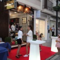 Castellón, Santa Marta, moda y complementos