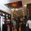 Castellón, Santa Marta, moda y complementos