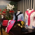 Castellón, Santa Marta, moda y complementos