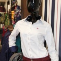 Castellón, Santa Marta, moda y complementos