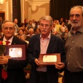 Valencià de l´Any