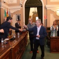 Valencià de l´Any