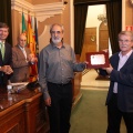 Valencià de l´Any