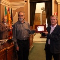 Valencià de l´Any