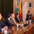 Valencià de l´Any