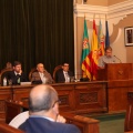 Valencià de l´Any