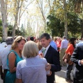 Banda Municipal de Castellón