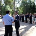 Banda Municipal de Castellón