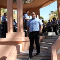 Banda Municipal de Castellón