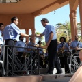 Banda Municipal de Castellón