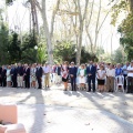 Banda Municipal de Castellón