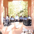 Banda Municipal de Castellón