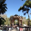 Banda Municipal de Castellón