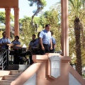 Banda Municipal de Castellón