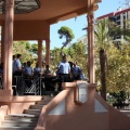Banda Municipal de Castellón
