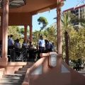 Banda Municipal de Castellón