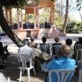 Banda Municipal de Castellón